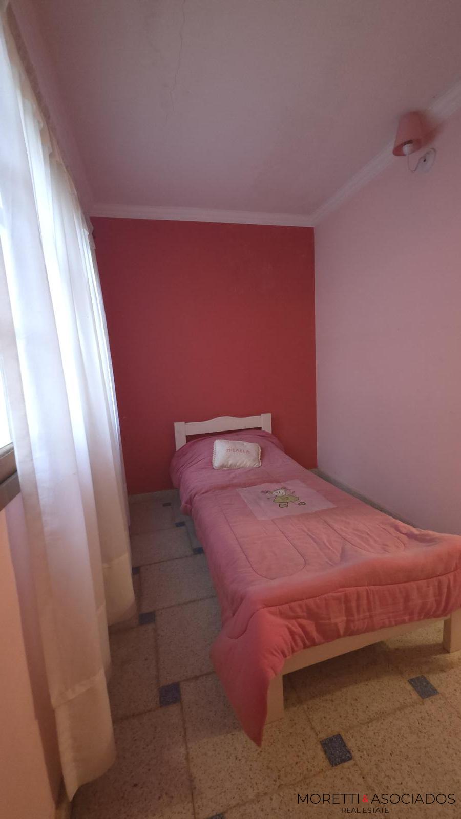 Hermosa Quinta Apta Proyecto Social y Deportivo - 2900 MTS muy bien ubicada!!!! - 38