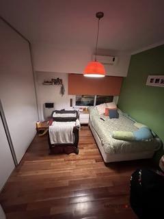 CASA EN VENTA | BARRIO DON BOSCO | RAMOS MEJIA | DISEÑO Y CALIDAD - 11