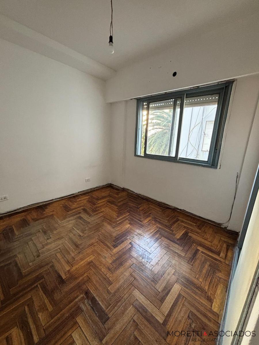 DEPARTAMENTO EN VENTA | 2 AMBIENTES | EXELENTE UBICACIÓN | RAMOS MEJÍA — foto 13