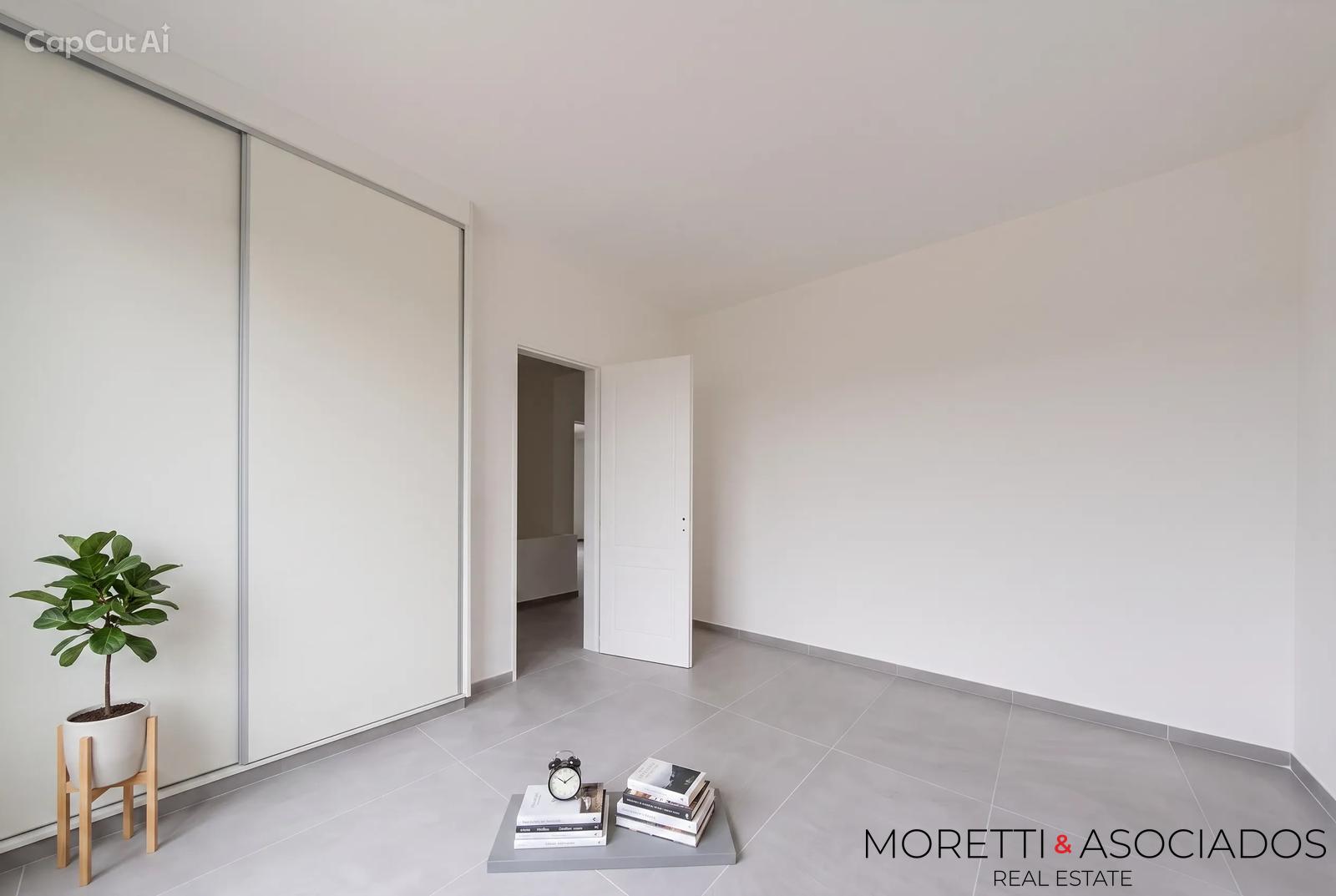 Casa a estrenar excelente calidad en Santa Ana — foto 13
