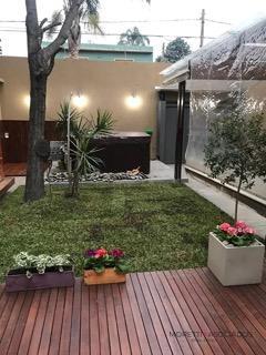 CASA EN VENTA | BARRIO DON BOSCO | RAMOS MEJIA | DISEÑO Y CALIDAD - 6