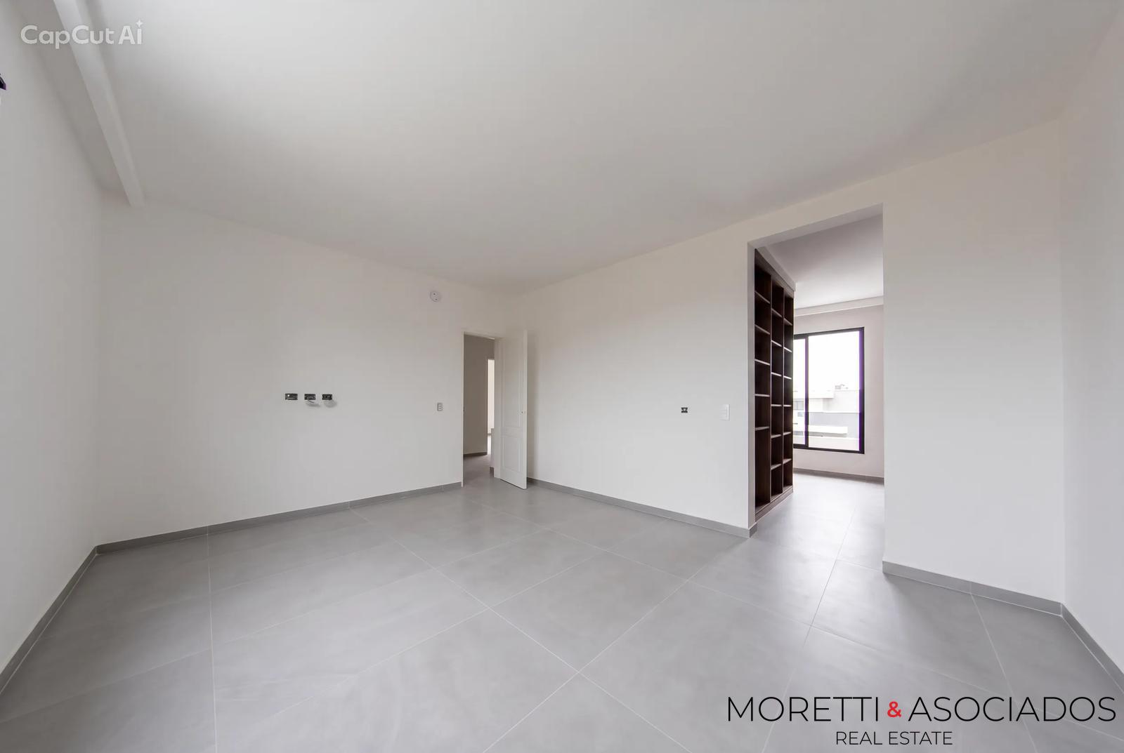Casa a estrenar excelente calidad en Santa Ana — foto 12