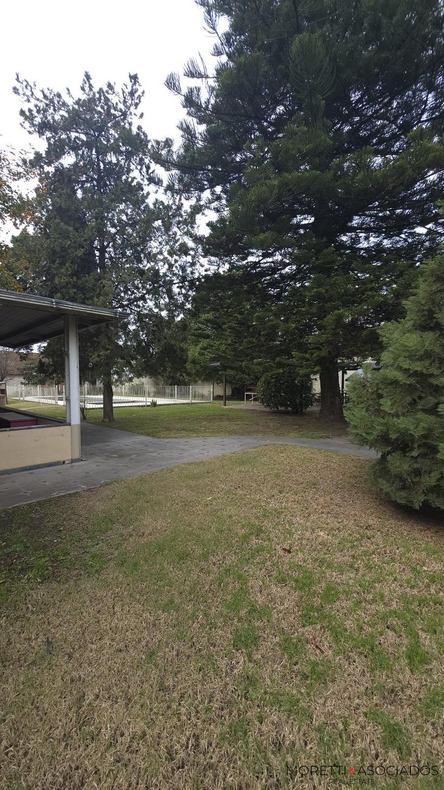 Hermosa Quinta Apta Proyecto Social y Deportivo - 2900 MTS muy bien ubicada!!!! - 4