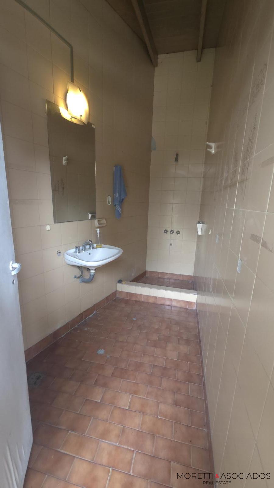 Hermosa Quinta Apta Proyecto Social y Deportivo - 2900 MTS muy bien ubicada!!!! - 15