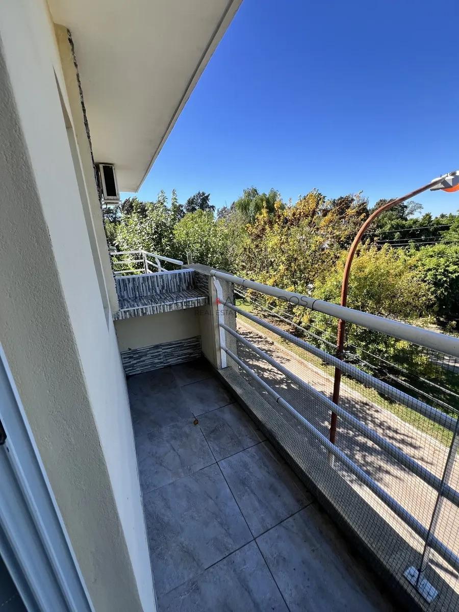 ALQUILER TEMPORARIO | MONOAMBIENTE | VILLA LUZURIAGA | FULL EQUIPADO — foto 4