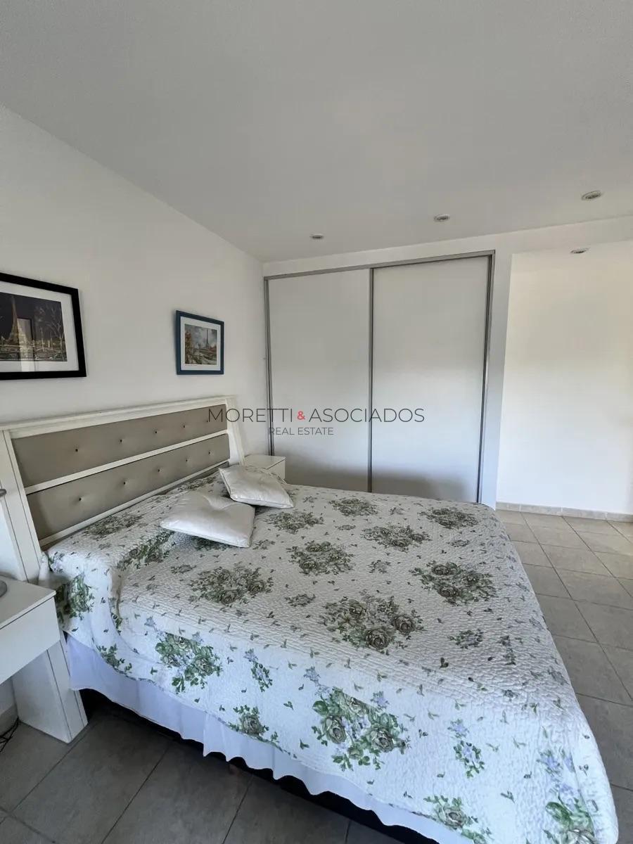 ALQUILER TEMPORARIO | MONOAMBIENTE | VILLA LUZURIAGA | FULL EQUIPADO — foto 3