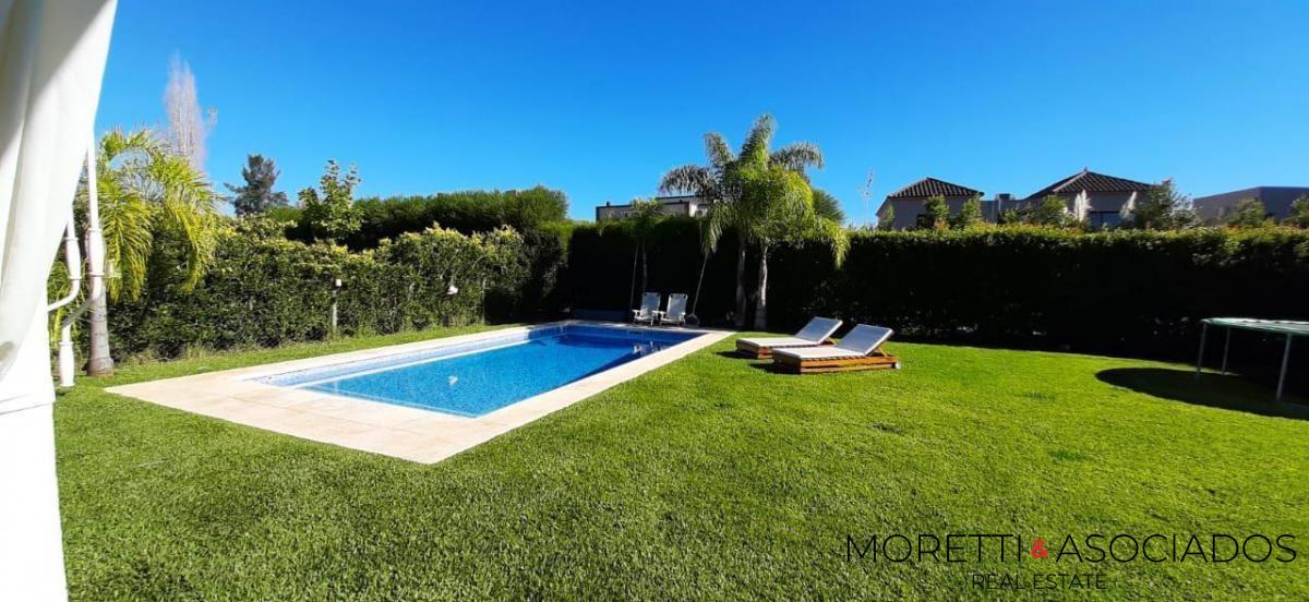 Casa super funcional en Planta Baja inmejorable ubicacion Barrio San Agustin!! Villa Nueva — foto 3