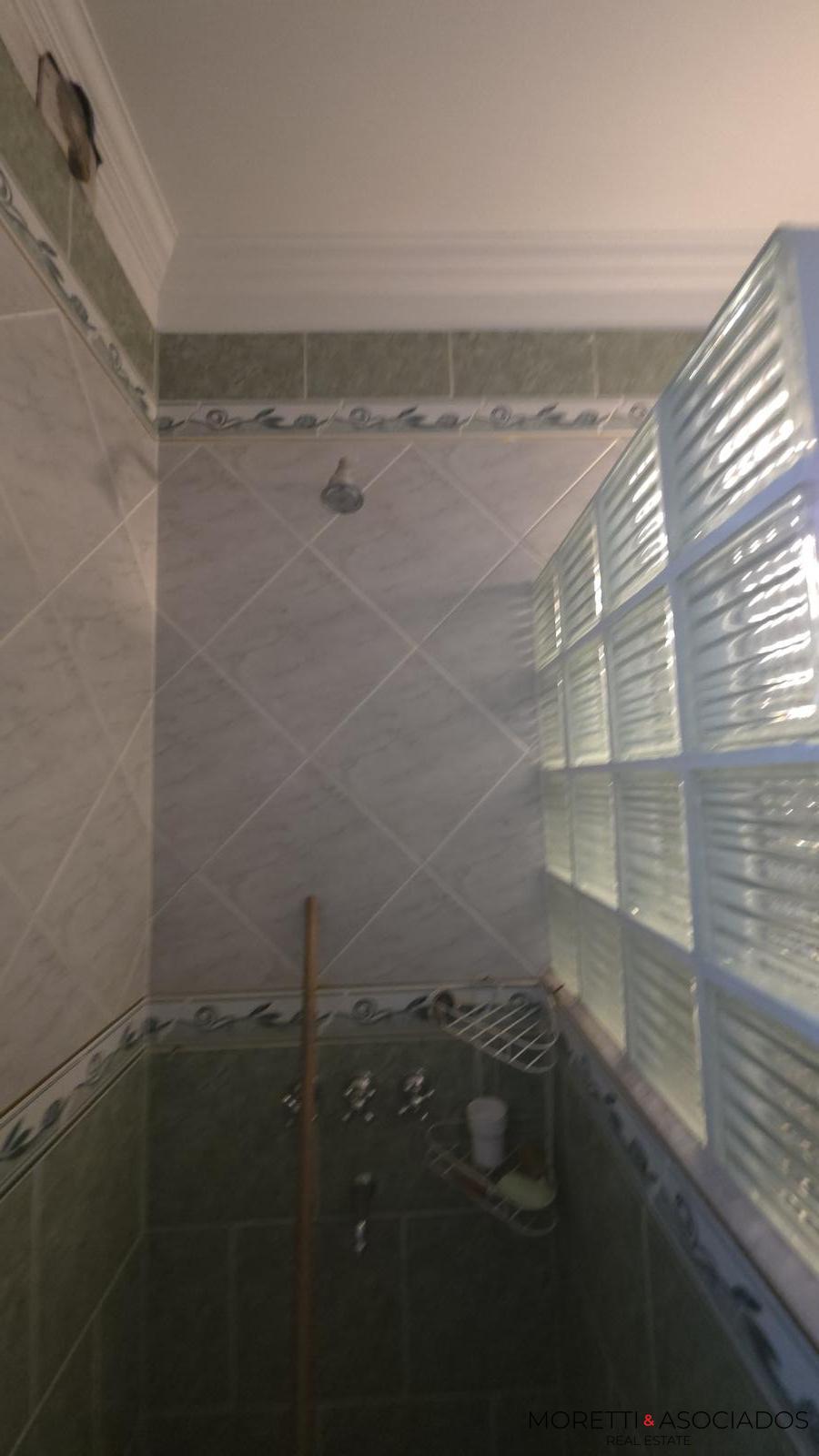 Hermosa Quinta Apta Proyecto Social y Deportivo - 2900 MTS muy bien ubicada!!!! - 20