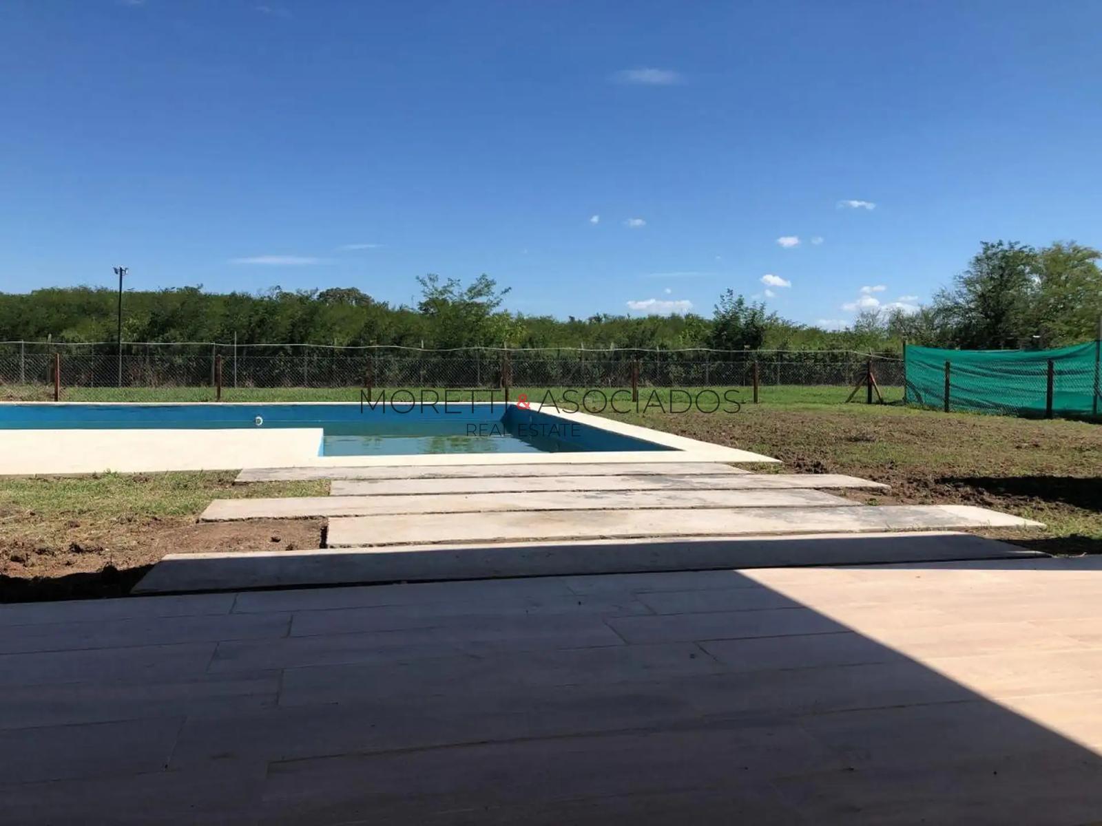 Casa a la venta en La Concepción 220m2 vistas inmejorables — foto 13