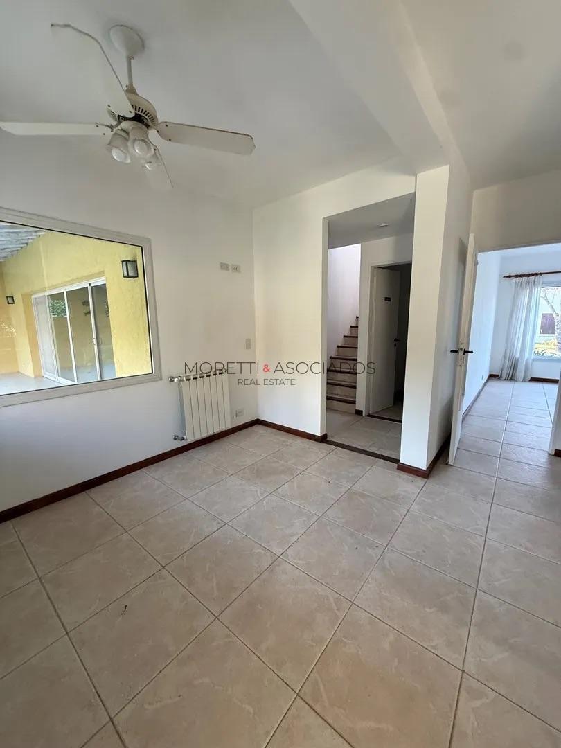 CASA EN ALQUILER | 4 AMBIENTES | SAN ISIDRO LABRADOR | VILLA NUEVA [duplicada] - 5