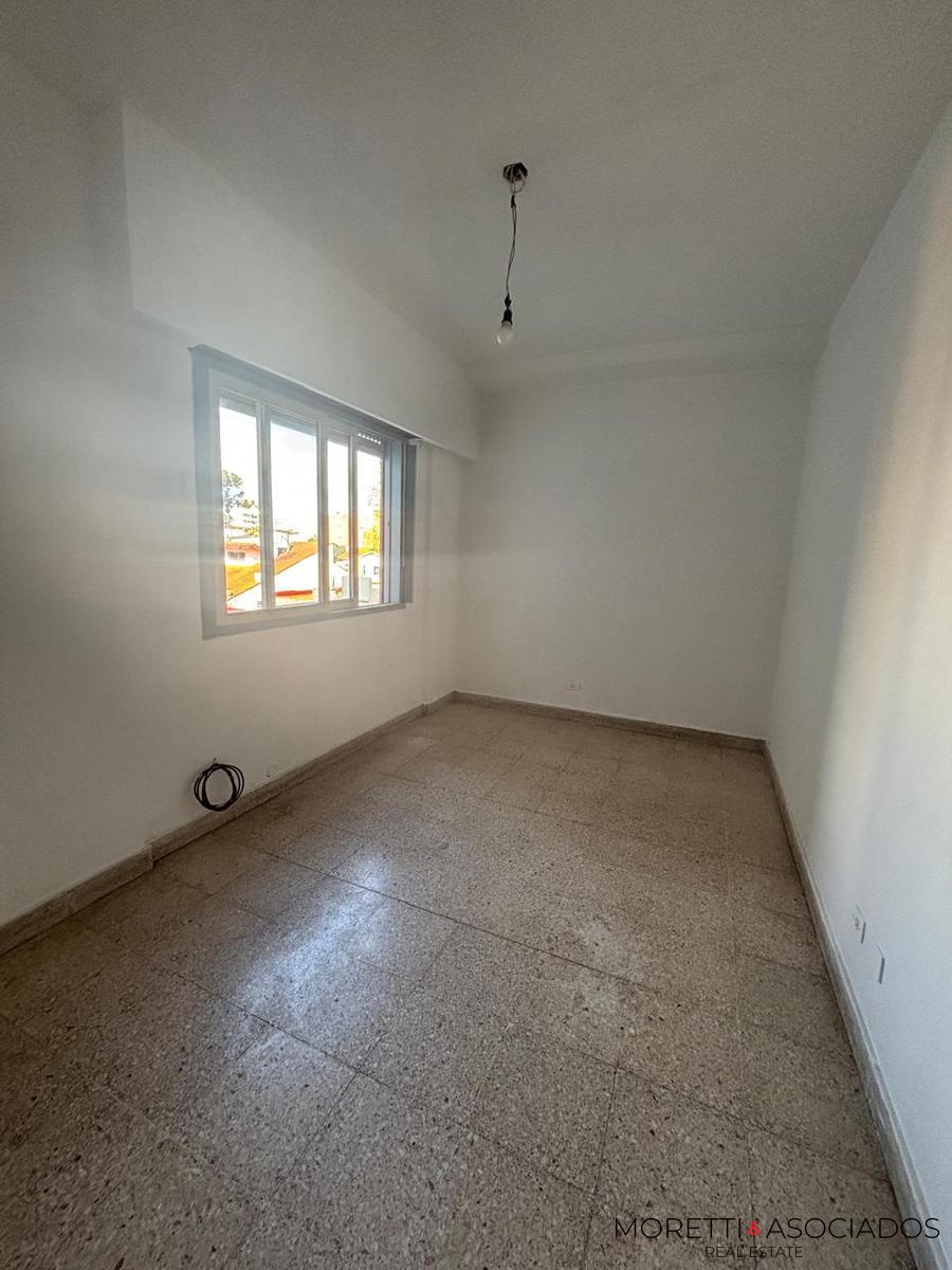 DEPARTAMENTO EN VENTA | 2 AMBIENTES | EXELENTE UBICACIÓN | RAMOS MEJÍA — foto 8