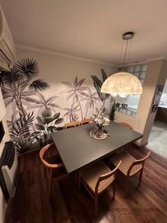 CASA EN VENTA | BARRIO DON BOSCO | RAMOS MEJIA | DISEÑO Y CALIDAD - 3