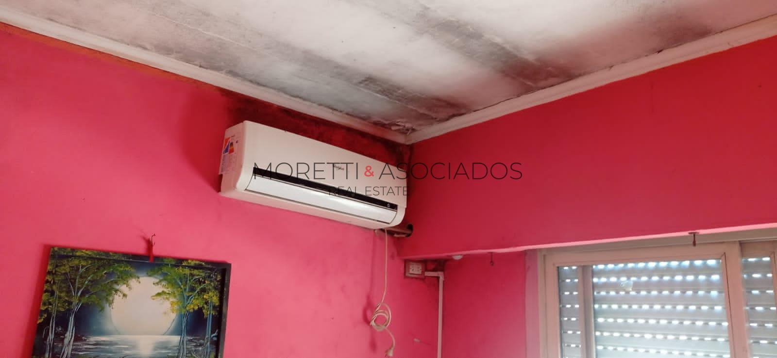 Casa en Hurlingham Para Reciclar - 8
