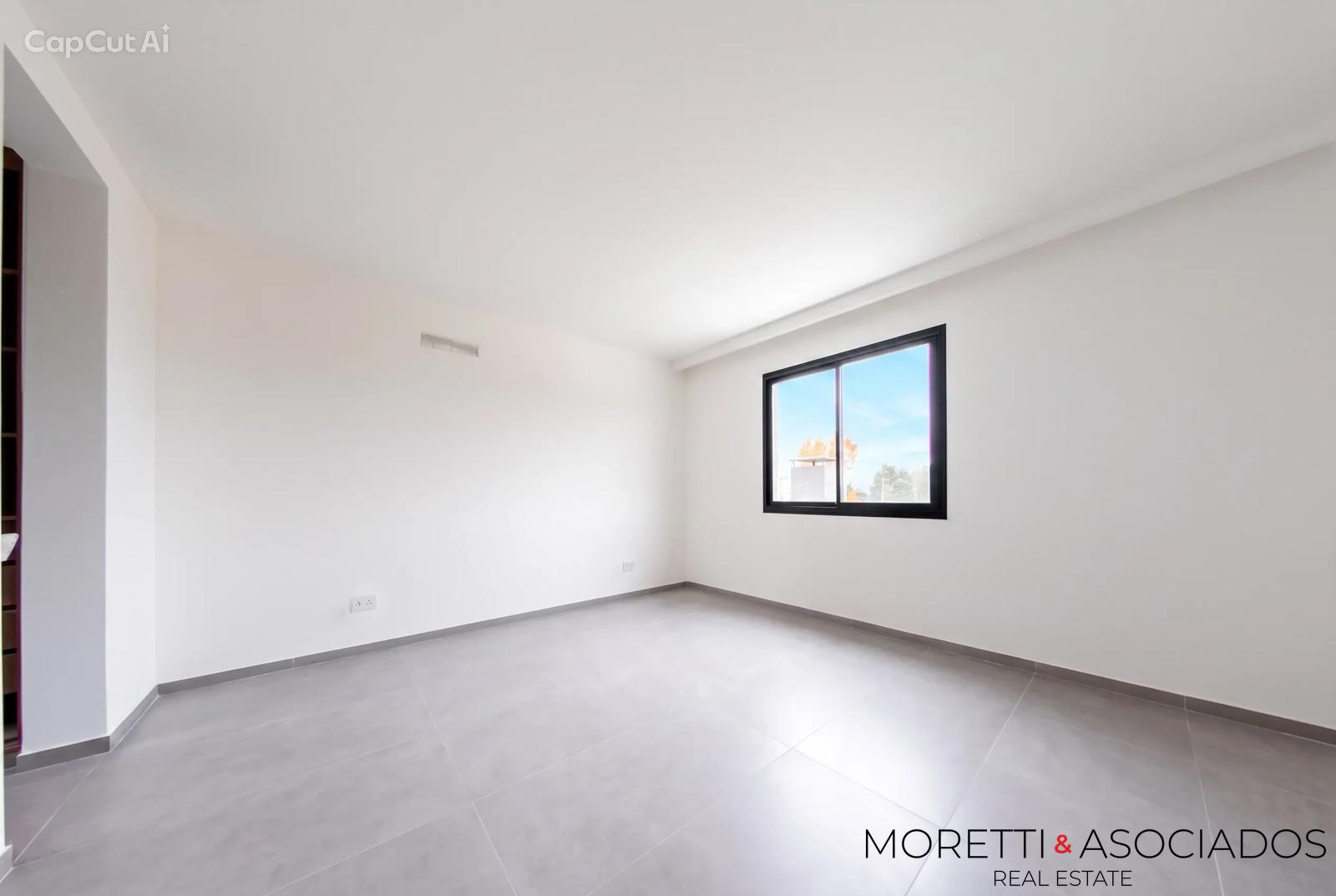 Casa a estrenar excelente calidad en Santa Ana — foto 10