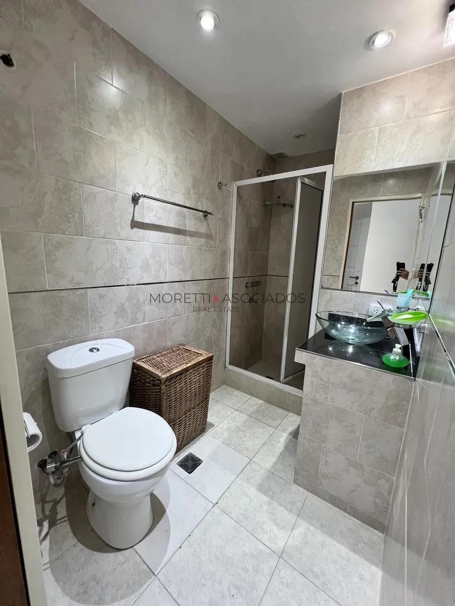 ALQUILER TEMPORARIO | MONOAMBIENTE | VILLA LUZURIAGA | FULL EQUIPADO — foto 10