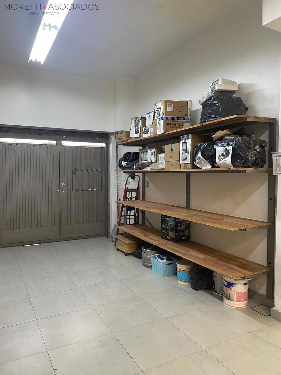 Local oficina en venta de 120mts en Haedo - 24