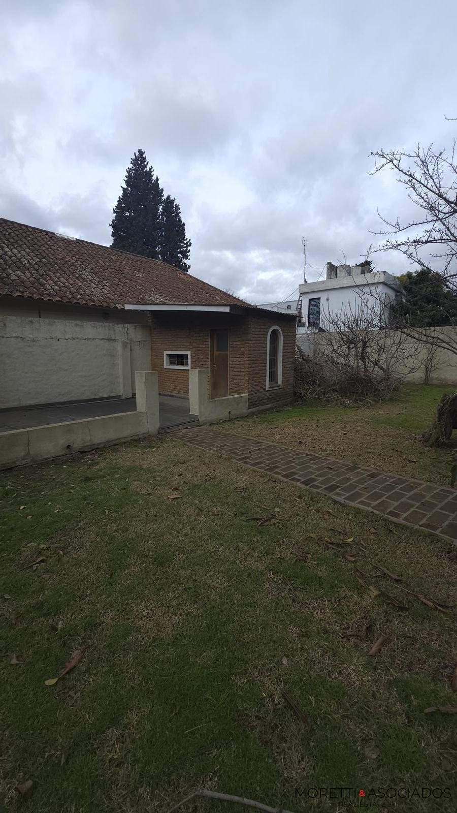 Hermosa Quinta Apta Proyecto Social y Deportivo - 2900 MTS muy bien ubicada!!!! - 10