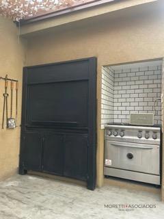 CASA EN VENTA | BARRIO DON BOSCO | RAMOS MEJIA | DISEÑO Y CALIDAD - 14