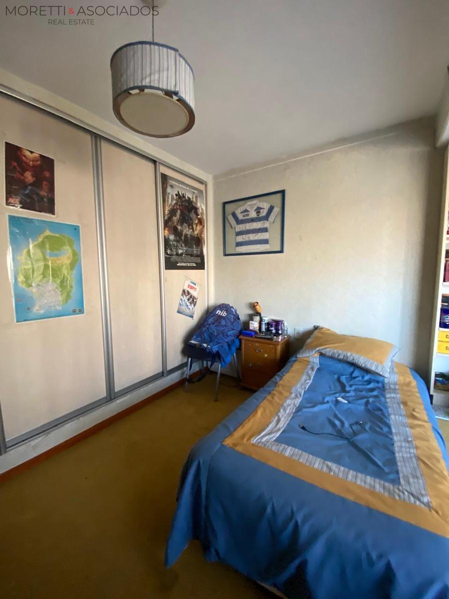 Casa a la venta en Lomas Del Mirador 7 ambientes- Ideal Familia Numerosa - 14