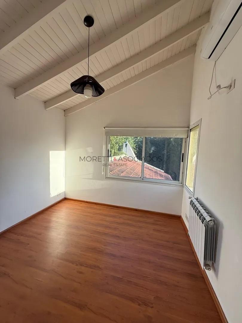 CASA EN ALQUILER | 4 AMBIENTES | SAN ISIDRO LABRADOR | VILLA NUEVA [duplicada] - 17