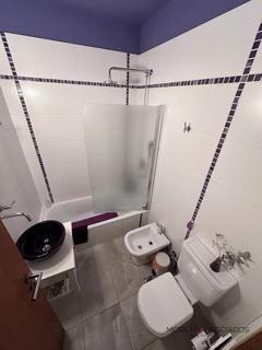 CASA EN VENTA | BARRIO DON BOSCO | RAMOS MEJIA | DISEÑO Y CALIDAD - 10