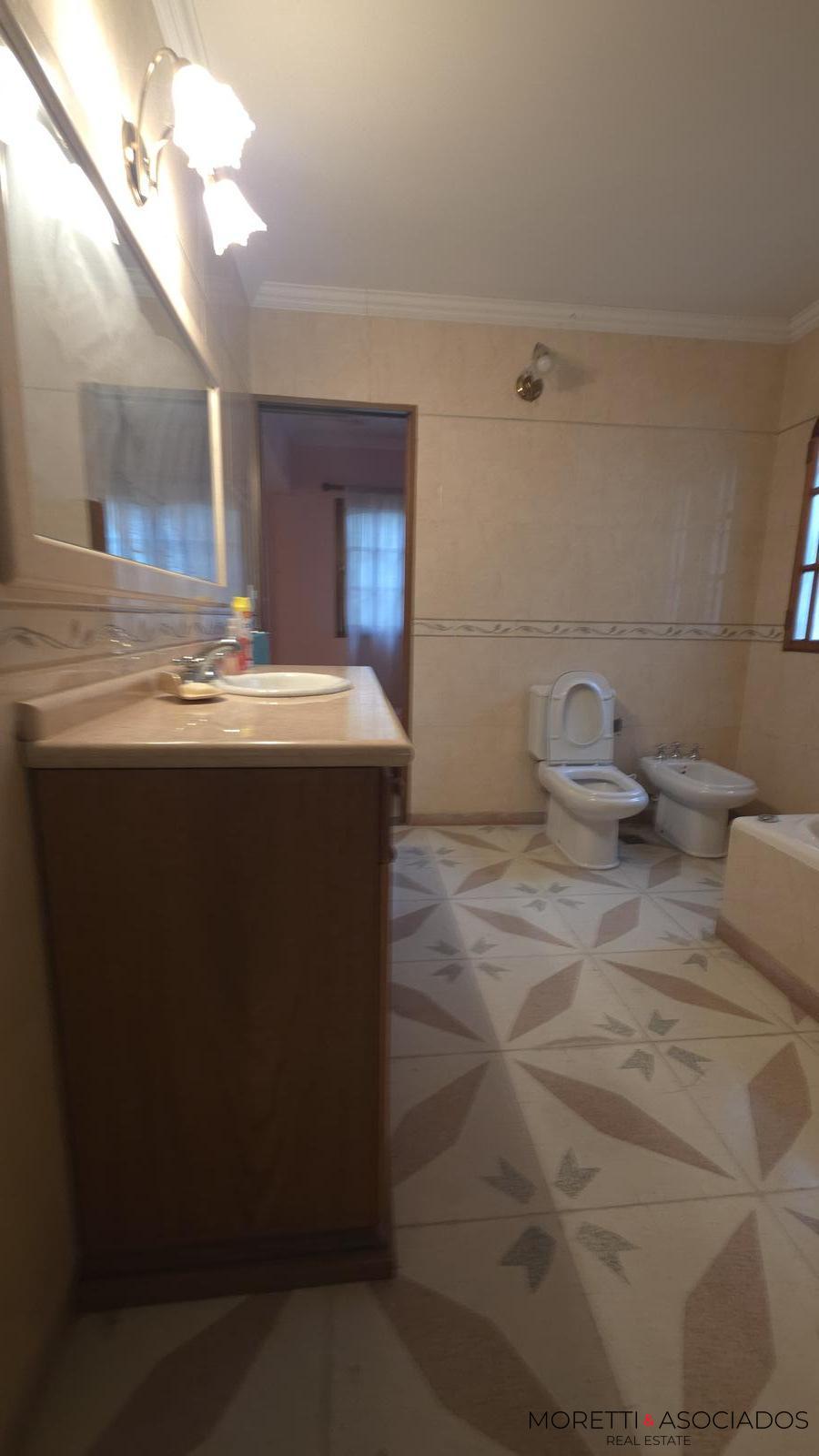 Hermosa Quinta Apta Proyecto Social y Deportivo - 2900 MTS muy bien ubicada!!!! - 41