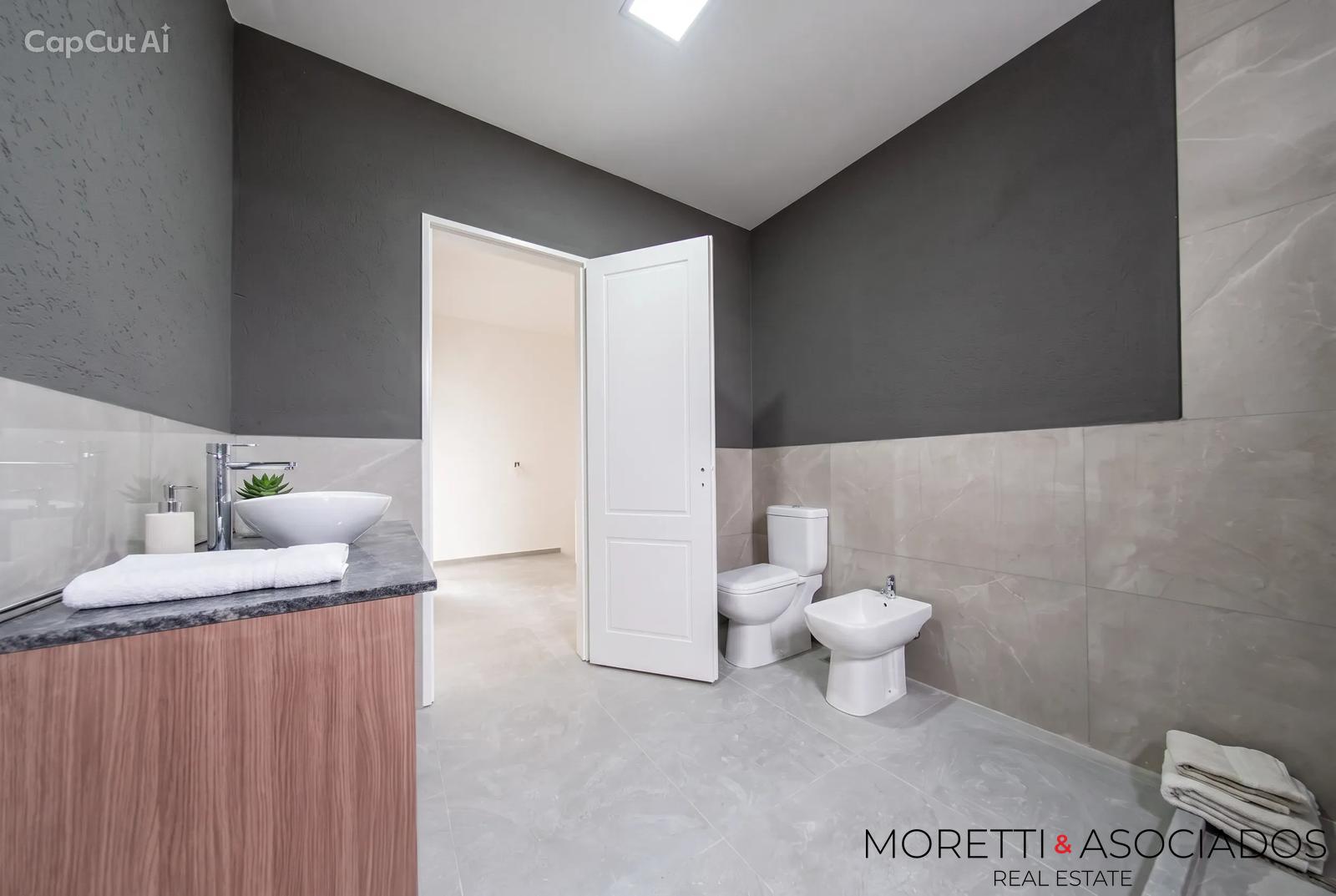 Casa a estrenar excelente calidad en Santa Ana — foto 8
