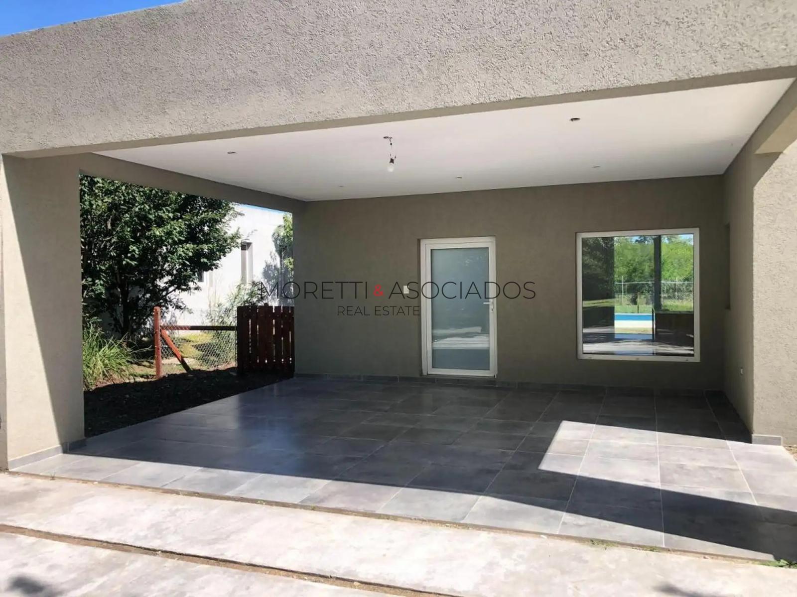 Casa a la venta en La Concepción 220m2 vistas inmejorables — foto 5