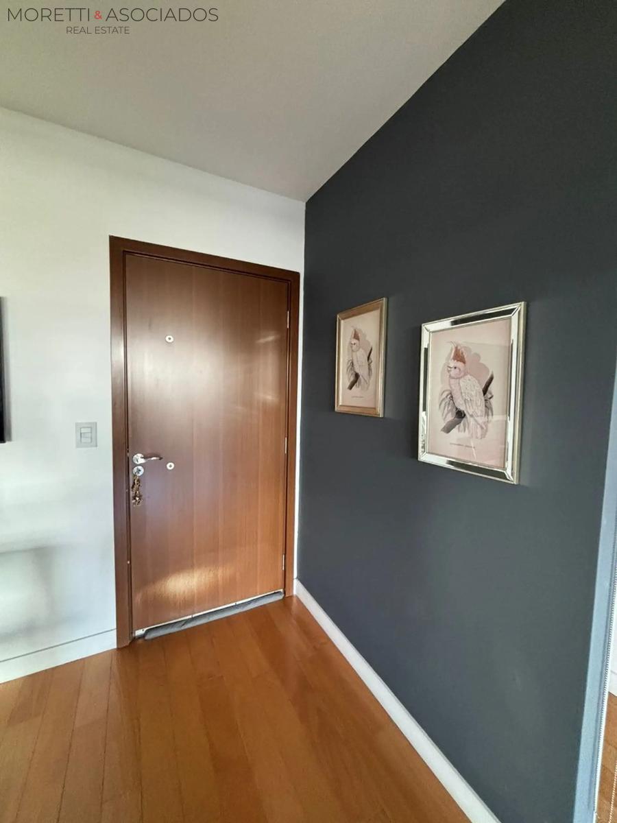 Departamento en Venta de 2 ambientes en Haedo con Patio — foto 5