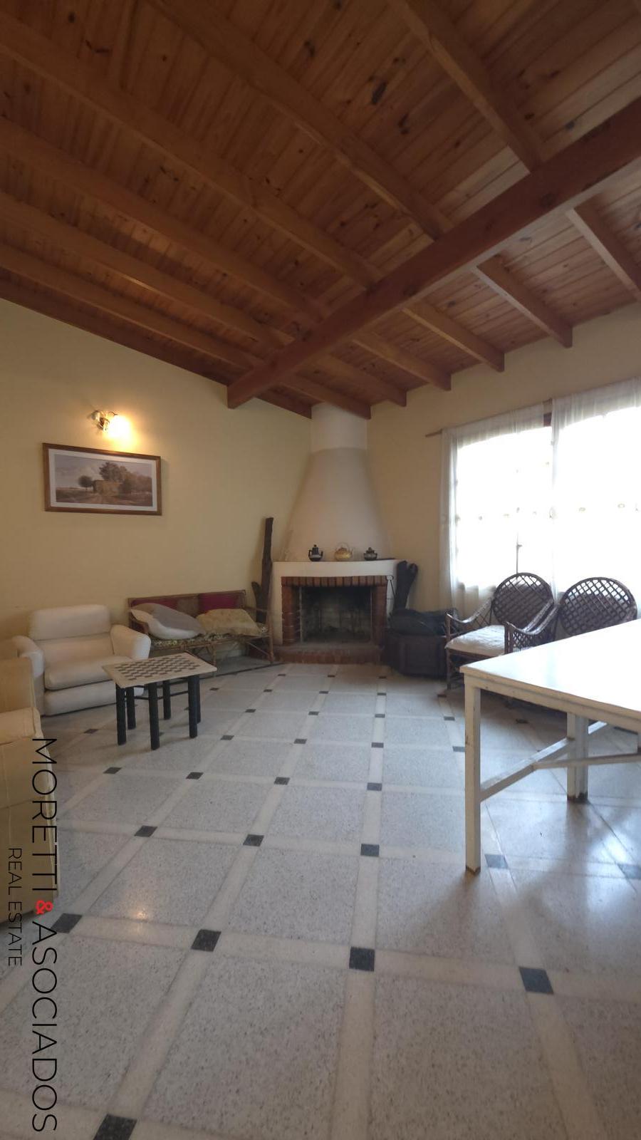 Hermosa Quinta Apta Proyecto Social y Deportivo - 2900 MTS muy bien ubicada!!!! - 32