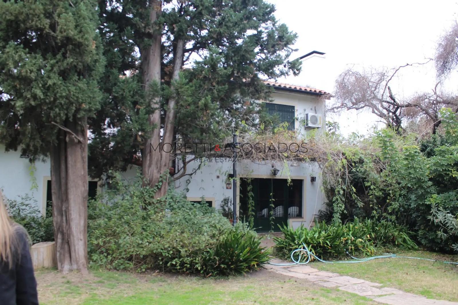 Gran Lote en inmejorable zona de Ituzaingo ideal desarrollista - 8