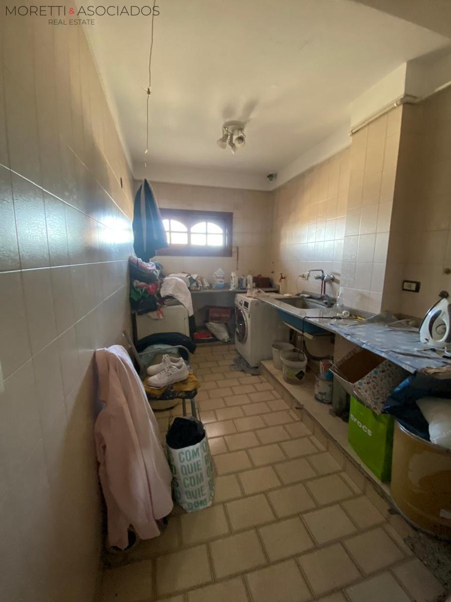 Casa a la venta en Lomas Del Mirador 7 ambientes- Ideal Familia Numerosa - 28