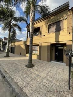 CASA EN VENTA | BARRIO DON BOSCO | RAMOS MEJIA | DISEÑO Y CALIDAD - 1