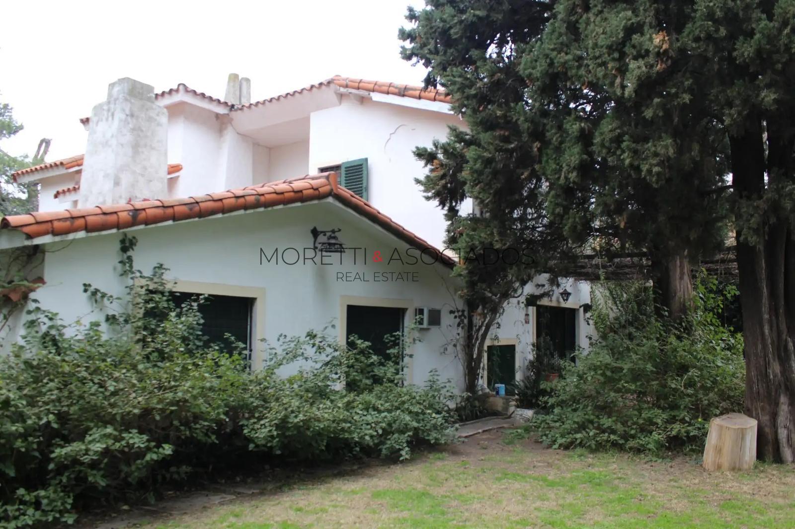Gran Lote en inmejorable zona de Ituzaingo ideal desarrollista - 15