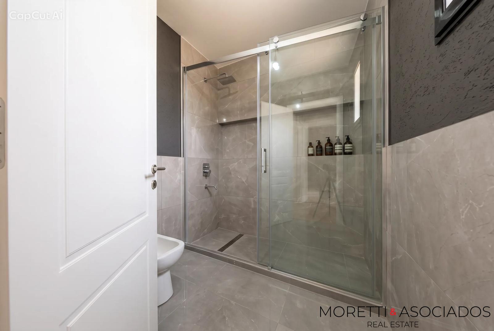 Casa a estrenar excelente calidad en Santa Ana — foto 9