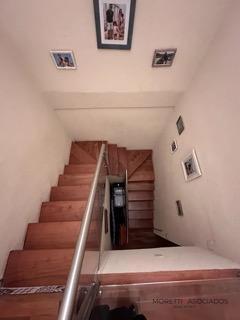 CASA EN VENTA | BARRIO DON BOSCO | RAMOS MEJIA | DISEÑO Y CALIDAD - 4