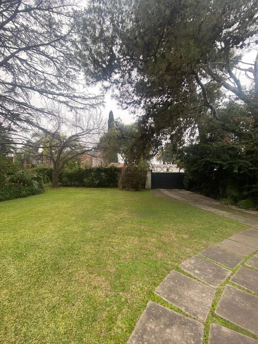 Gran Lote en inmejorable zona de Ituzaingo ideal desarrollista - 18