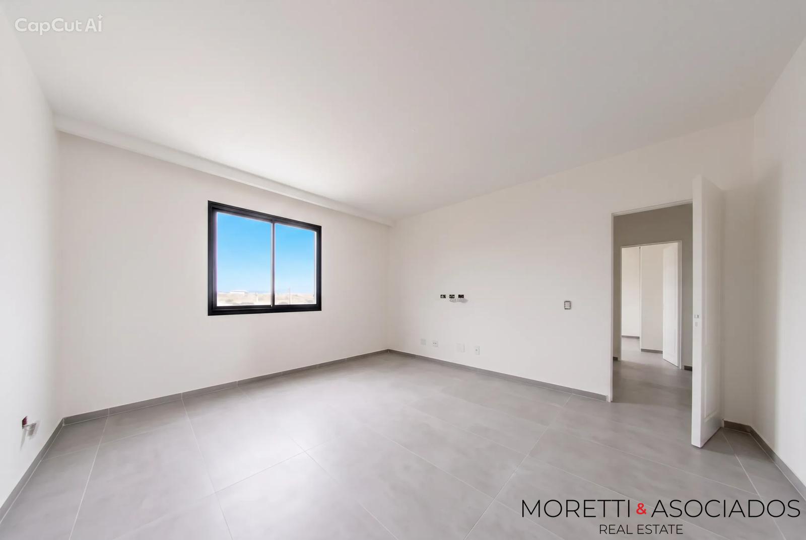Casa a estrenar excelente calidad en Santa Ana — foto 11