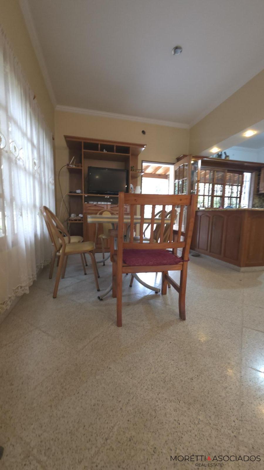 Hermosa Quinta Apta Proyecto Social y Deportivo - 2900 MTS muy bien ubicada!!!! - 23
