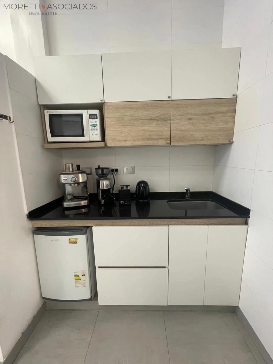 Local oficina en venta de 120mts en Haedo - 4