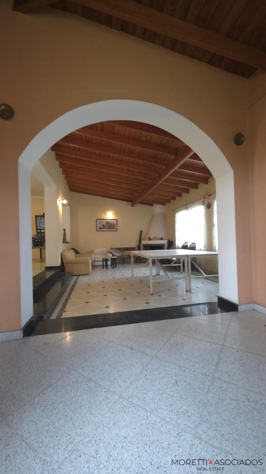 Hermosa Quinta Apta Proyecto Social y Deportivo - 2900 MTS muy bien ubicada!!!! - 30