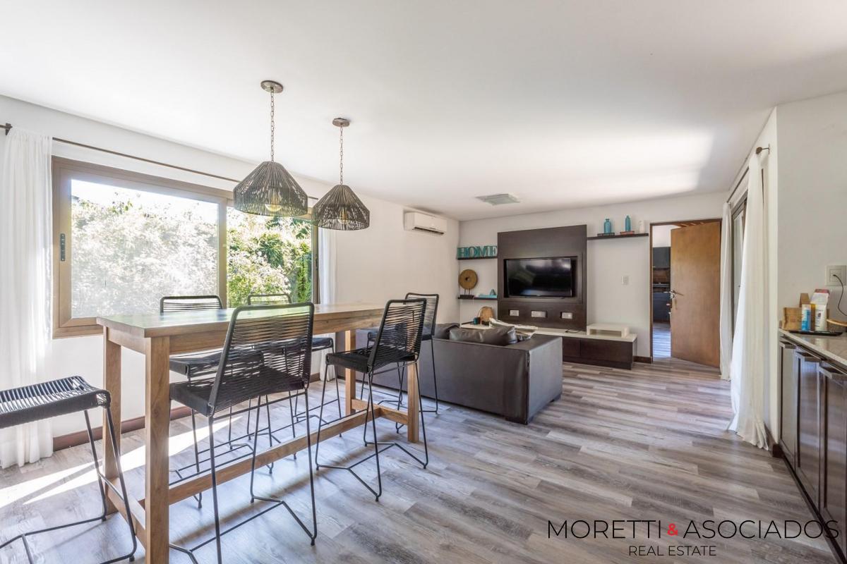Venta de fabulosa casa en La Alameda Nordelta — foto 14