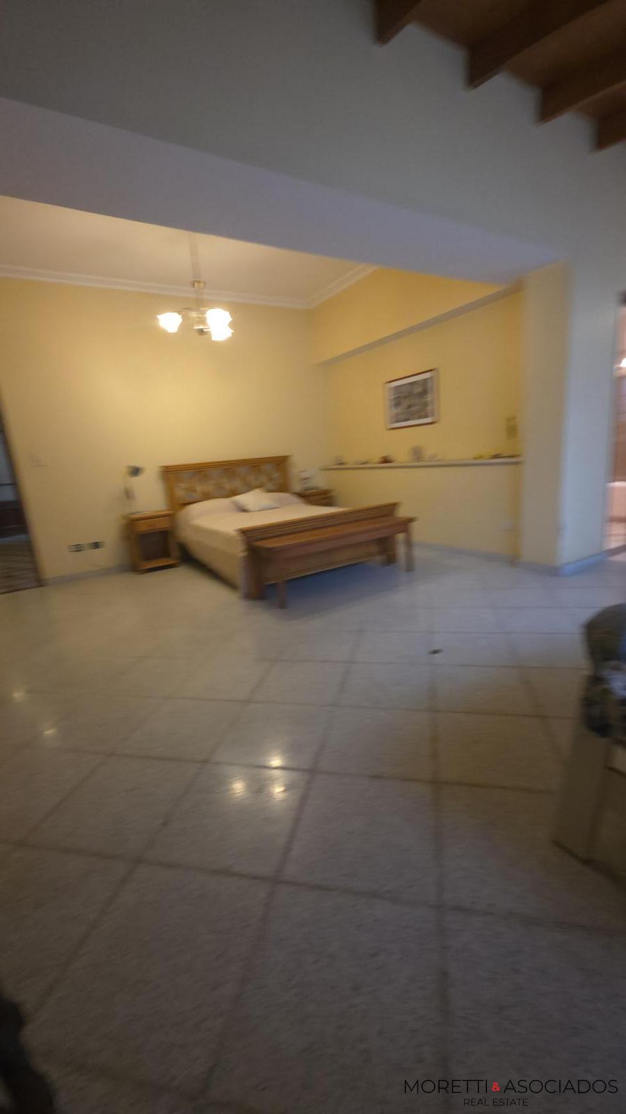 Hermosa Quinta Apta Proyecto Social y Deportivo - 2900 MTS muy bien ubicada!!!! - 42