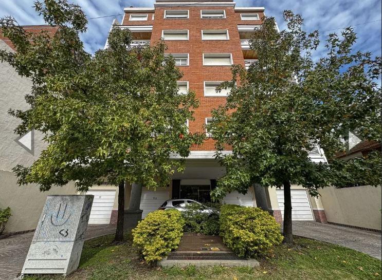 Departamento en Castelar 2 amb con Balcon