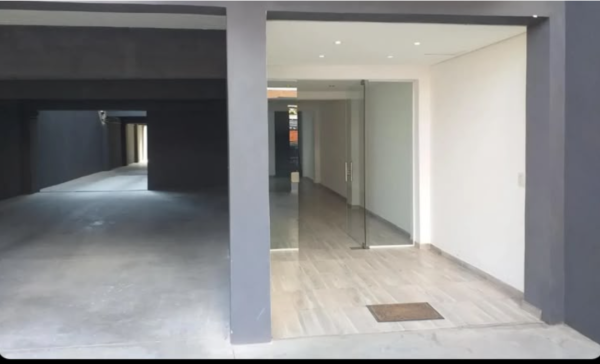 Monoambiente en venta en Ciudadelam Frente a Club Nolting con Balcon Aterrazado!! — foto 13