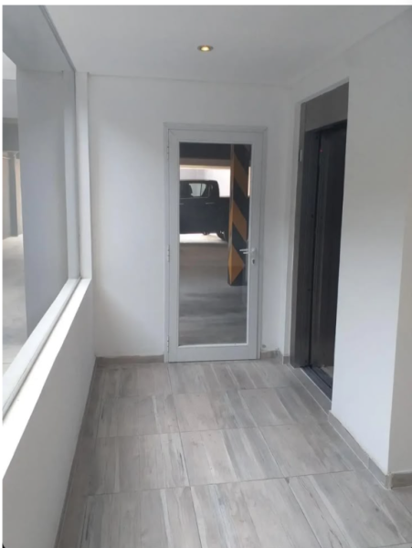 Monoambiente en venta en Ciudadelam Frente a Club Nolting con Balcon Aterrazado!! — foto 12