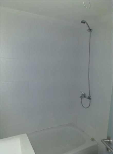 Monoambiente en venta en Ciudadelam Frente a Club Nolting con Balcon Aterrazado!! — foto 11
