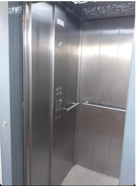 Monoambiente en venta en Ciudadelam Frente a Club Nolting con Balcon Aterrazado!! — foto 10