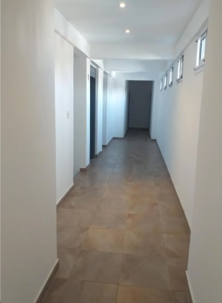 Monoambiente en venta en Ciudadelam Frente a Club Nolting con Balcon Aterrazado!! — foto 9