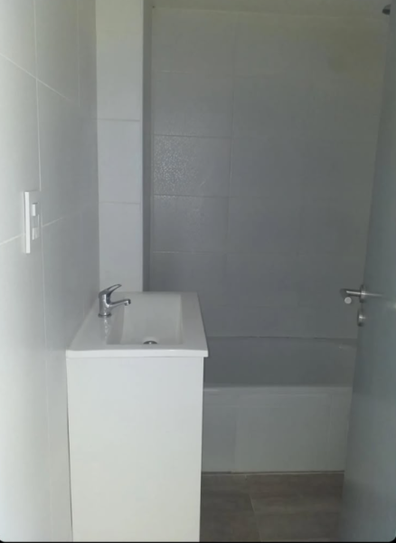 Monoambiente en venta en Ciudadelam Frente a Club Nolting con Balcon Aterrazado!! — foto 8